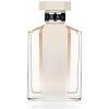 Parfym Stella Nude, EdT 30ml parfymer